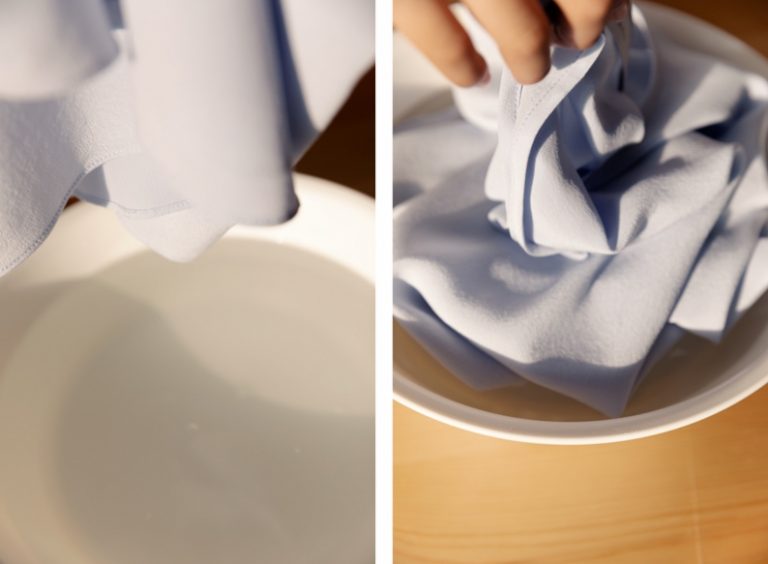 How to care for silk beddings for long usage Freedomsilk