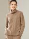 (image for) Taupe