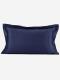(image for) Navy Blue