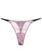 (image for) Rosy Pink