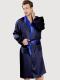 (image for) Navy Blue