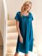(image for) Dark Teal