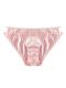 (image for) Pink