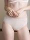 (image for) Nude