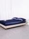 (image for) Navy Blue