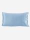 (image for) Light Blue