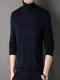 (image for) Navy Blue