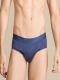 (image for) Navy Blue