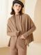 (image for) Taupe