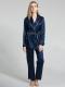 (image for) Navy Blue