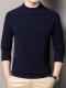 (image for) Navy Blue