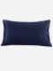 (image for) Navy Blue