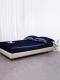 (image for) Navy Blue