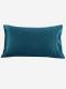 (image for) Dark Teal