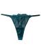 (image for) Dark Teal