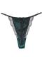 (image for) Dark Teal