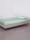 (image for) Pale Turquoise