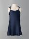 (image for) Navy Blue