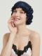 (image for) Navy Blue