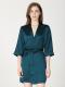 (image for) Dark Teal