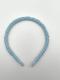 (image for) Light Blue