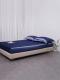 (image for) Navy Blue