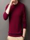 (image for) Claret