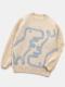 (image for) Beige
