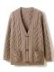 (image for) Taupe
