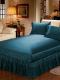 (image for) Dark Teal
