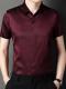 (image for) Claret