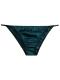 (image for) Dark Teal