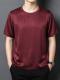 (image for) Claret