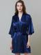 (image for) Navy Blue