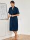 (image for) Navy Blue