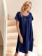 (image for) Navy Blue