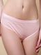 (image for) Pink