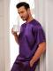 (image for) Purple