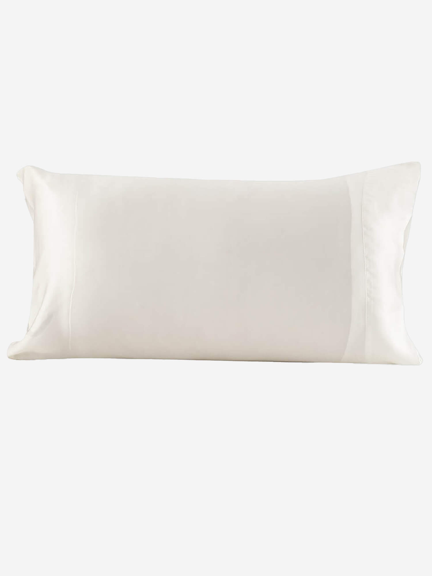 25 Momme Envelope Housewife Silk Pillowcase