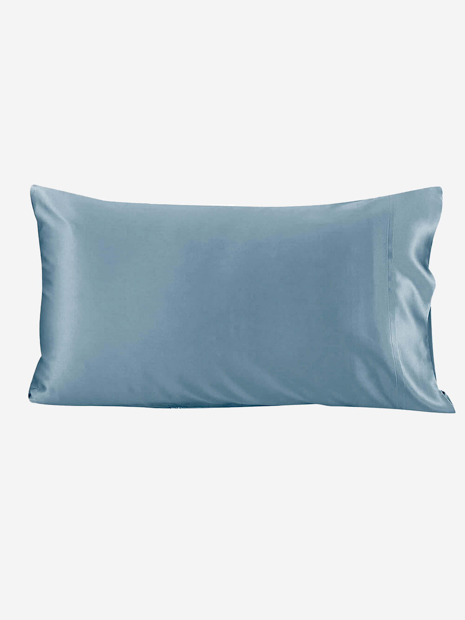 22 Momme Envelope Housewife Pillowcase
