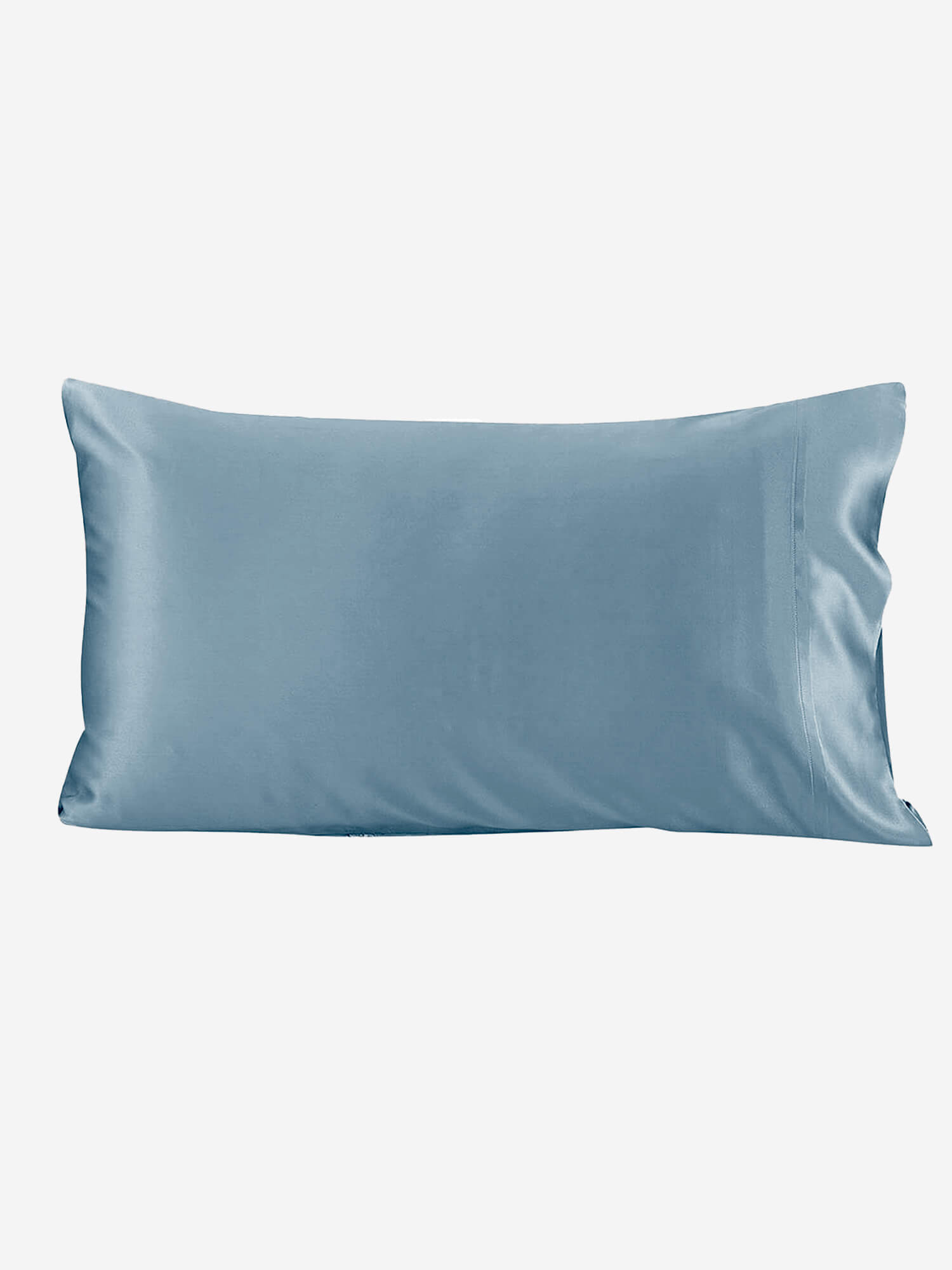 25 Momme Envelope Housewife Silk Pillowcase