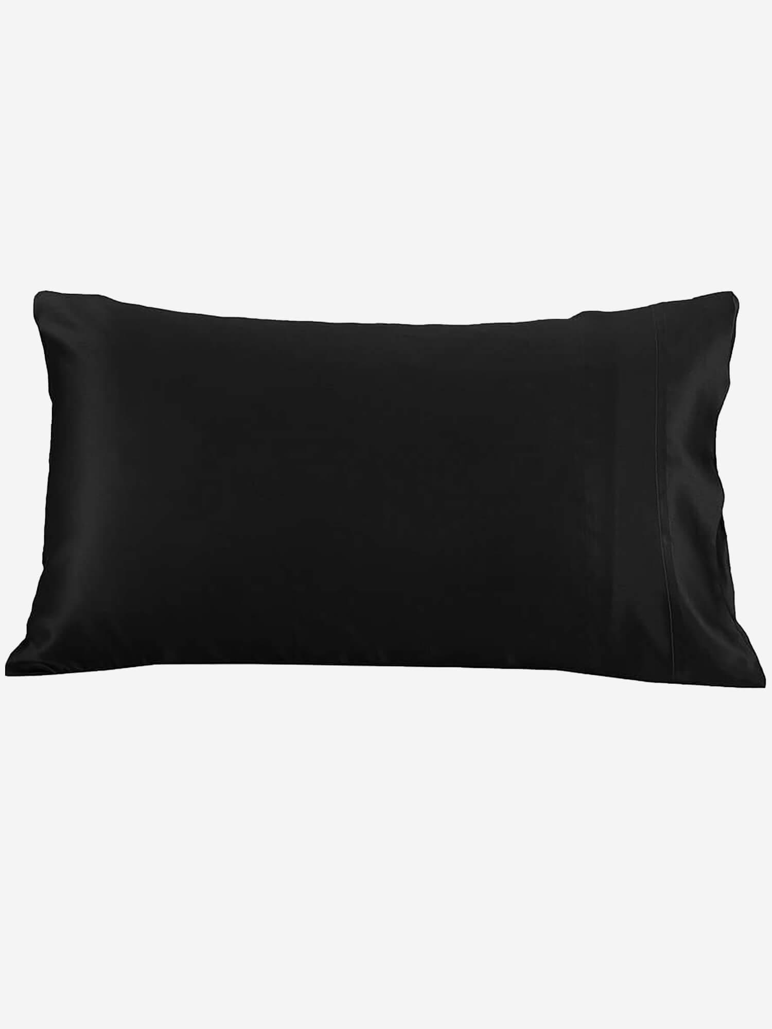 25 Momme Envelope Housewife Silk Pillowcase