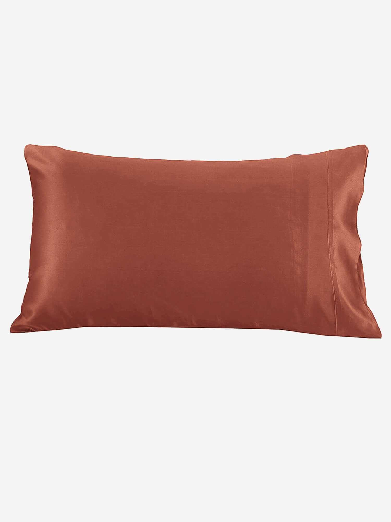 25 Momme Envelope Housewife Silk Pillowcase