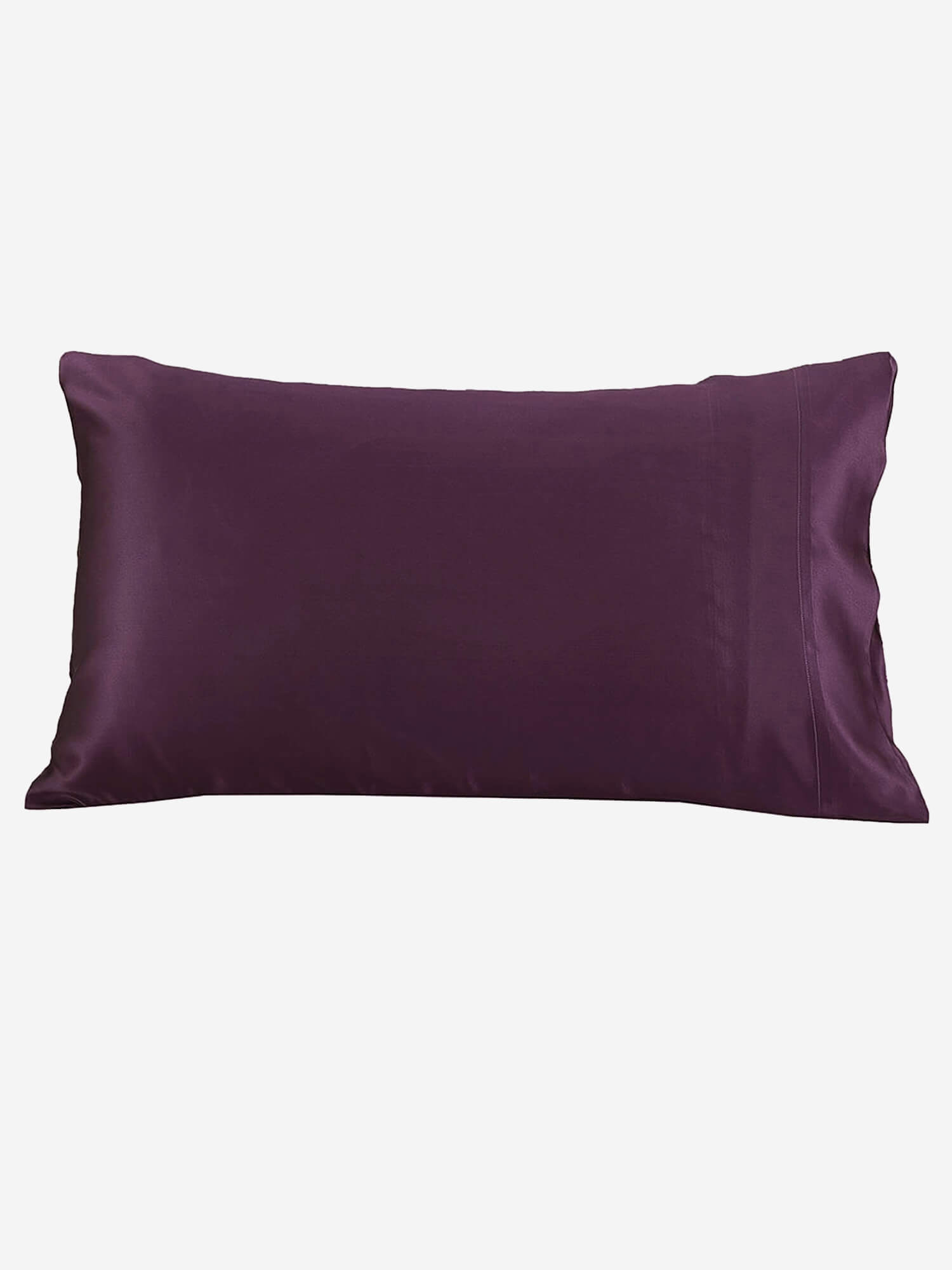 25 Momme Envelope Housewife Silk Pillowcase
