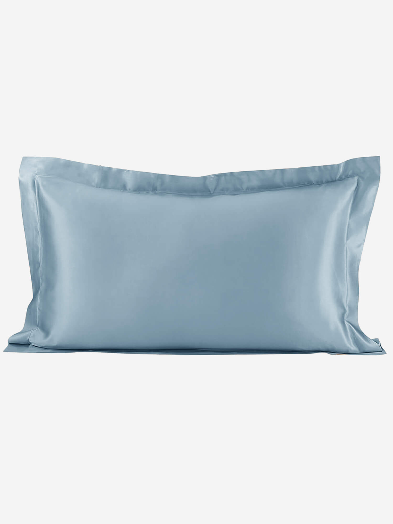 Luxury Mulberry Silk Pillowcase (25 momme)