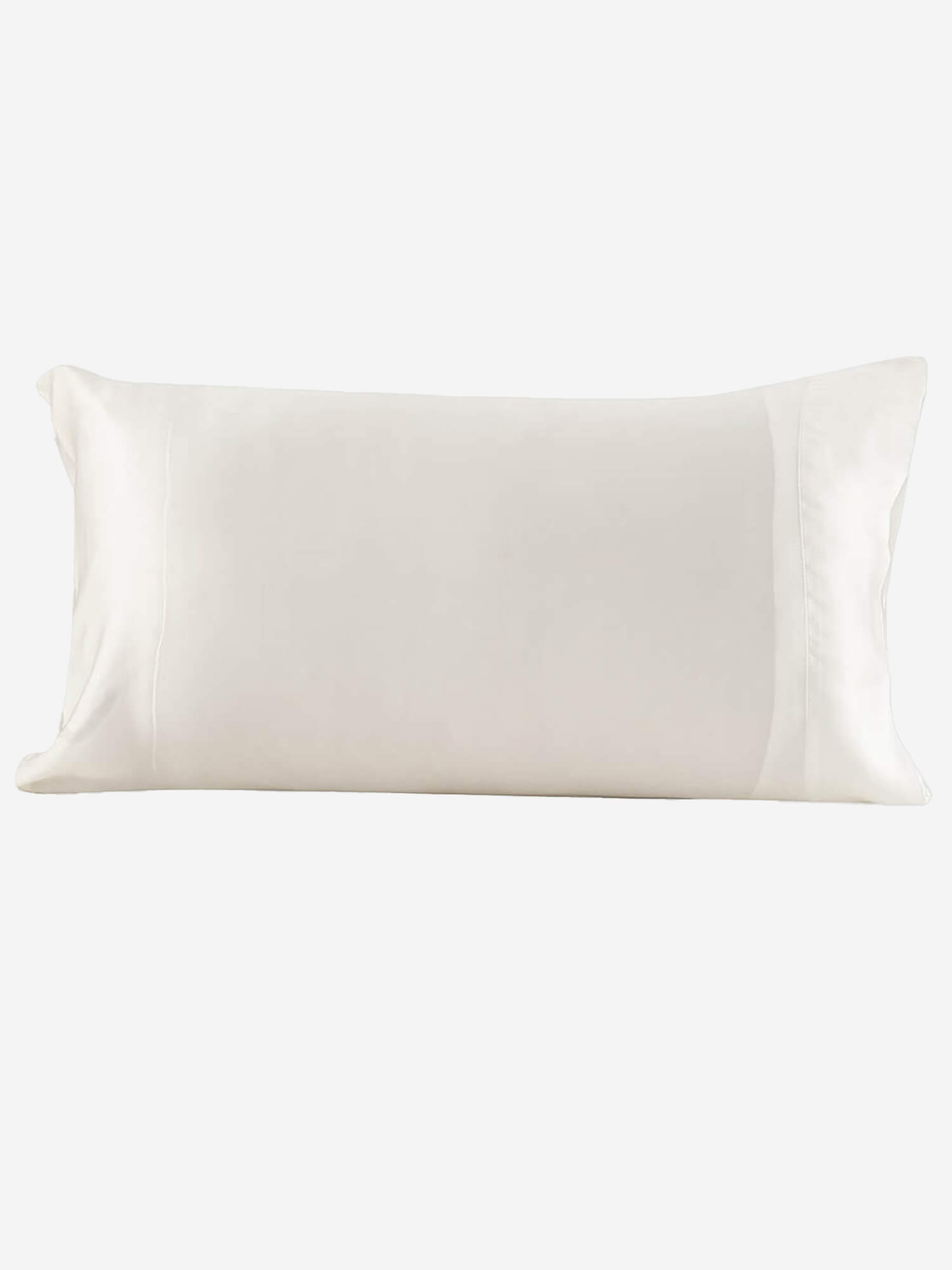 22 Momme Housewife Envelope Silk Pillowcase