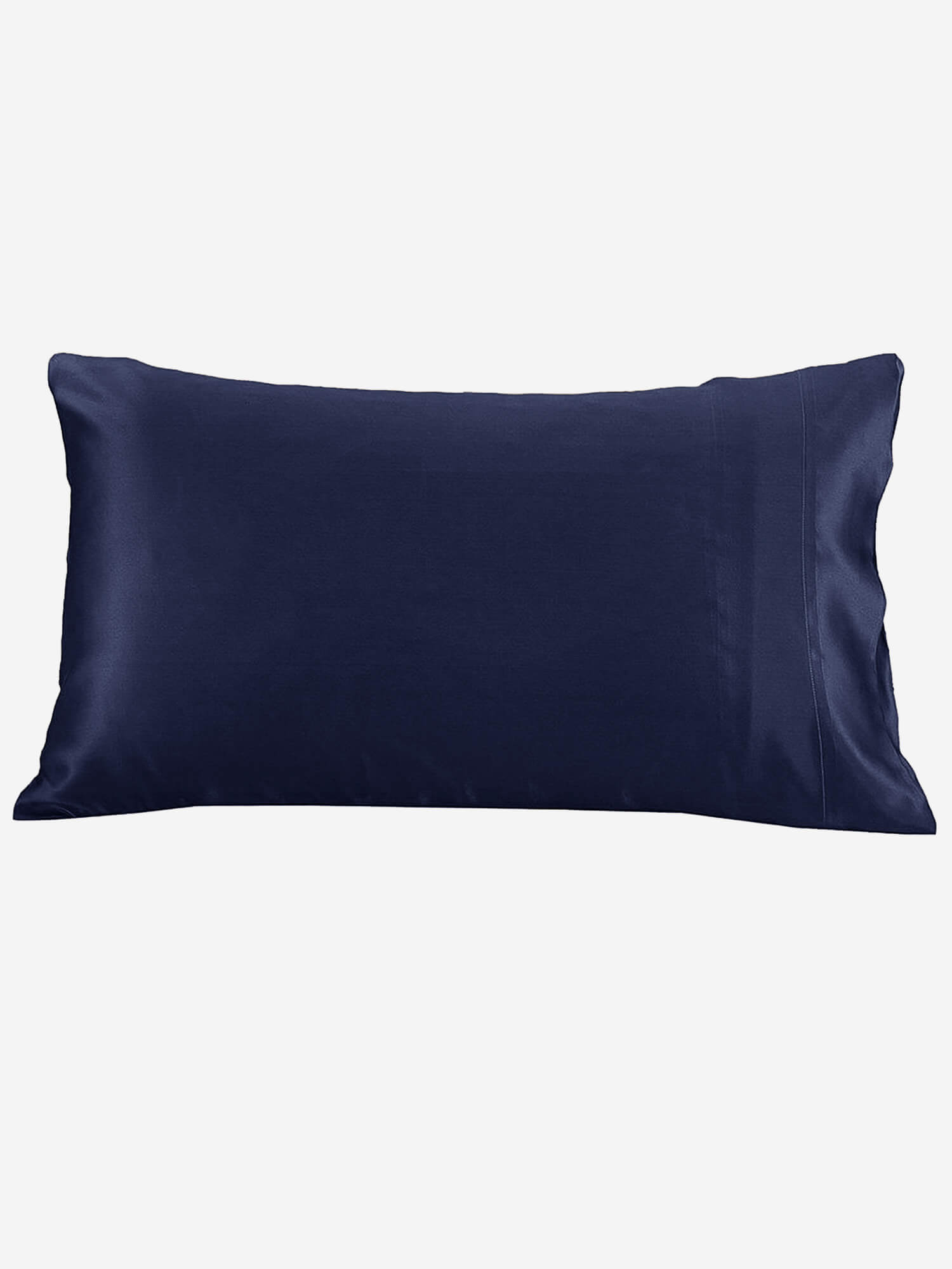 22 Momme Housewife Envelope Silk Pillowcase