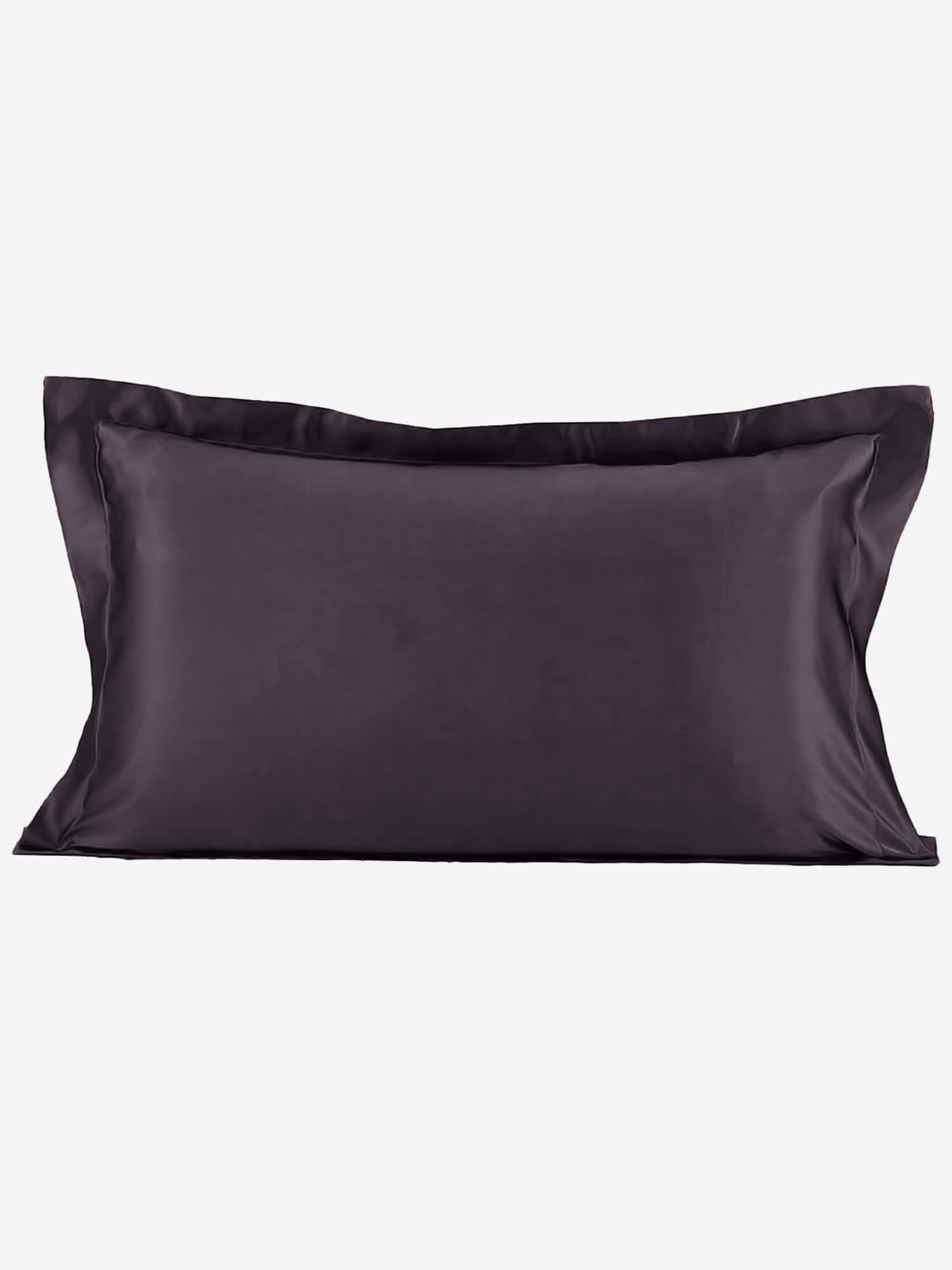 22 Momme Luxurious Oxford Silk Pillowcase